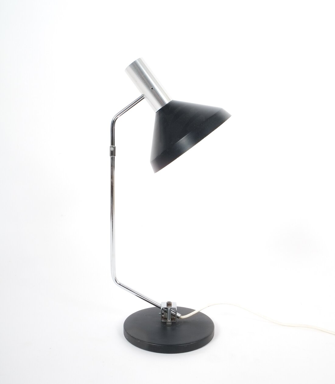 baltensweiler table lamp 1 Kopie