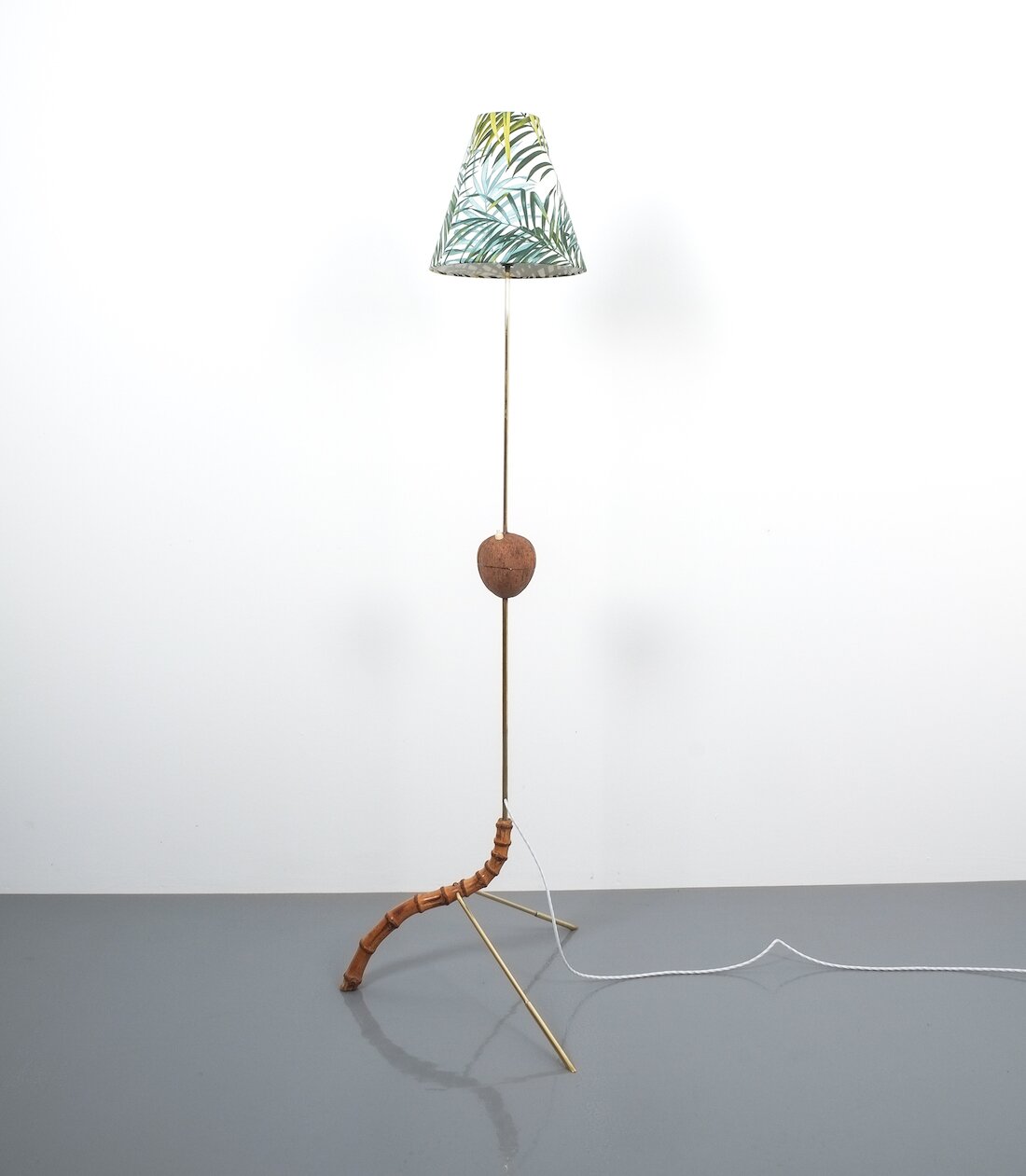 coconut Kalmar Kment floor lamp_07 Kopie