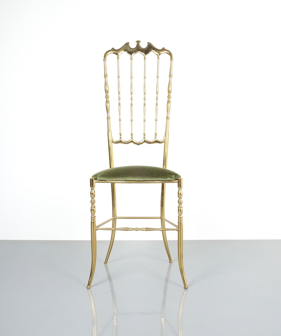 chiavari chairs green_01 Kopie