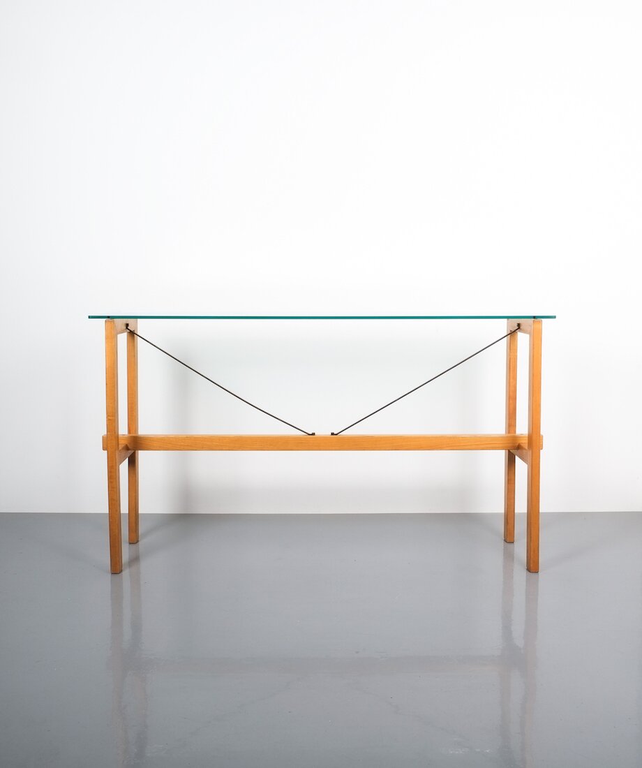 Superstudio console table_01