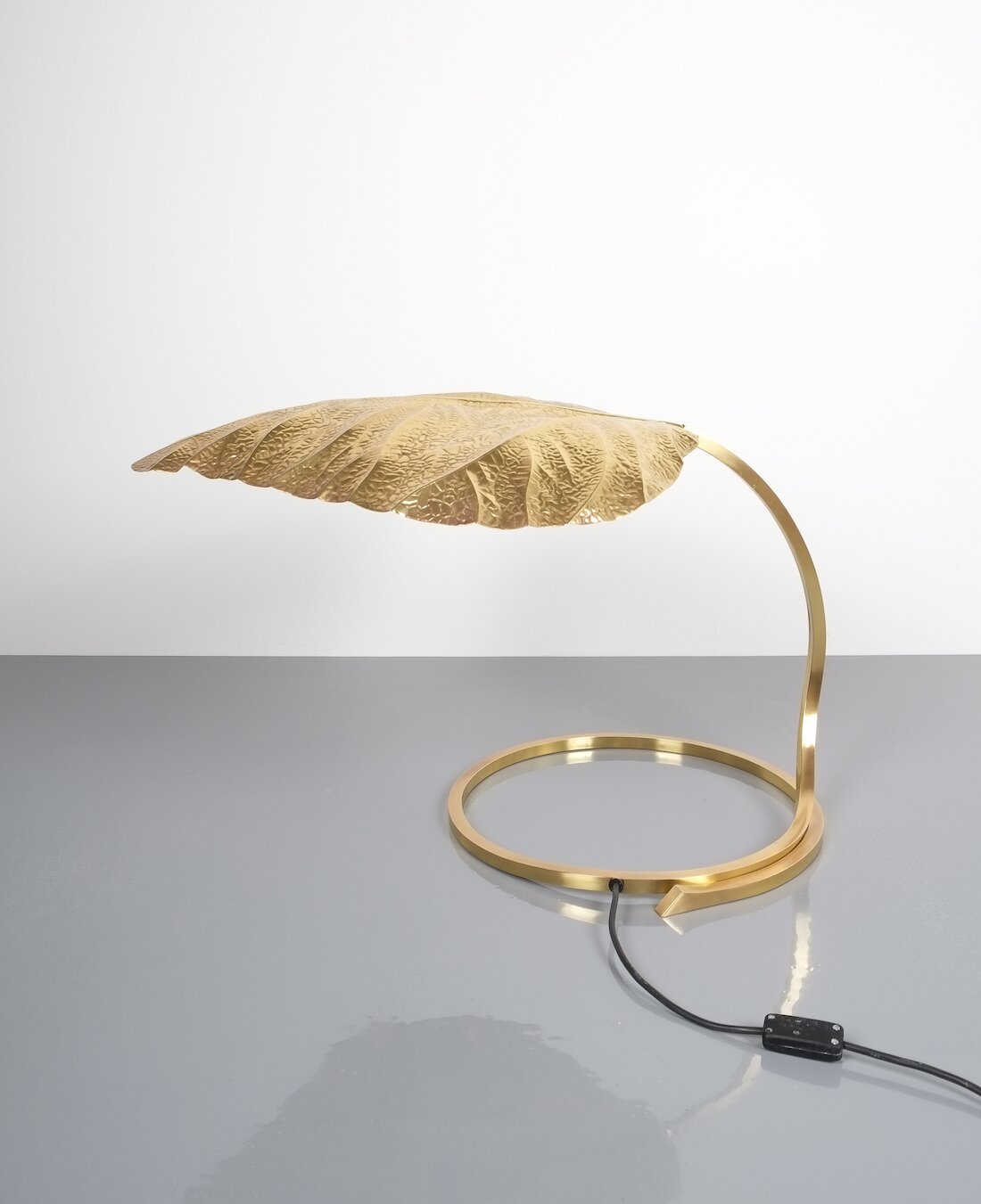 tommaso barbi table lamp 1 Kopie