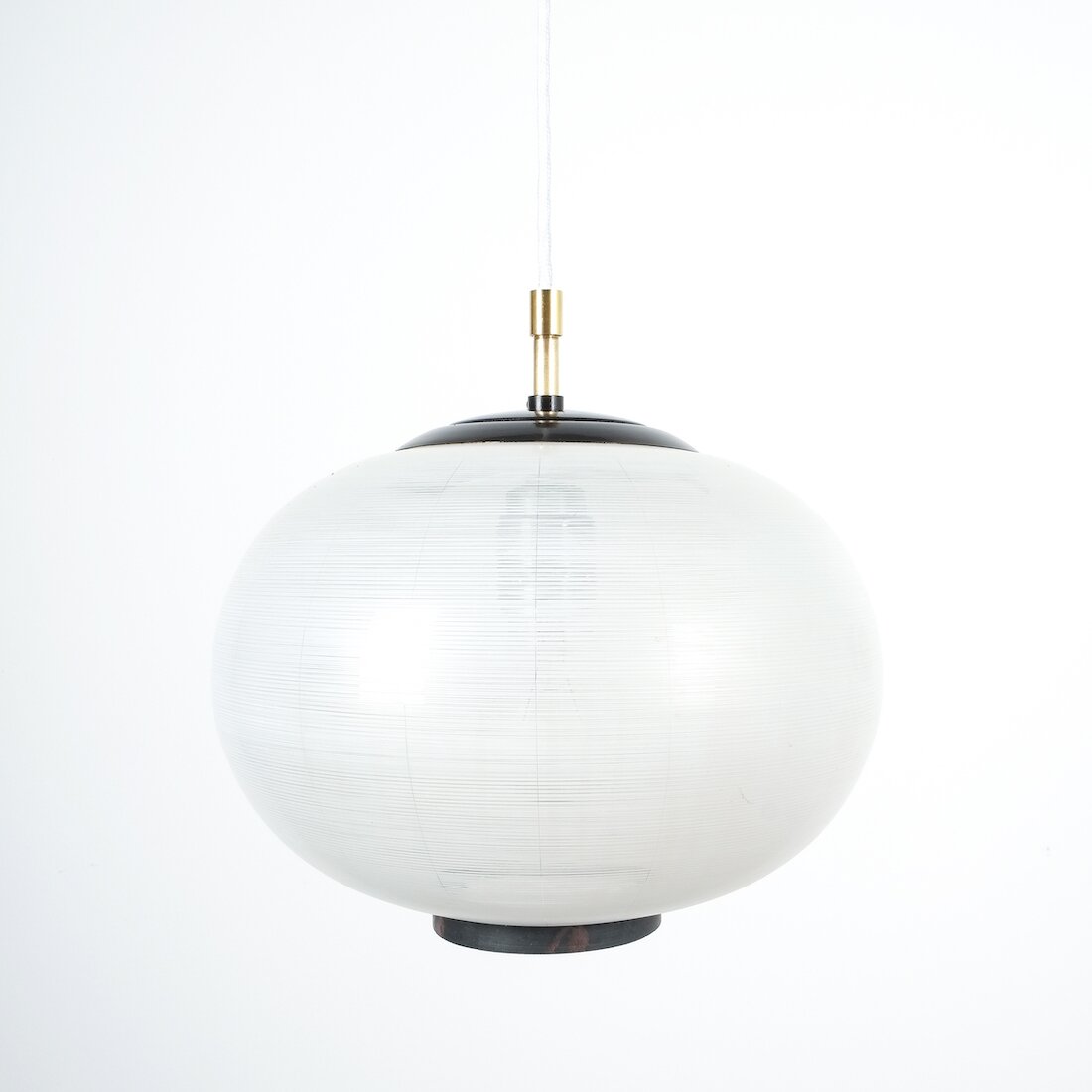 Stilnovo satin pendant_04