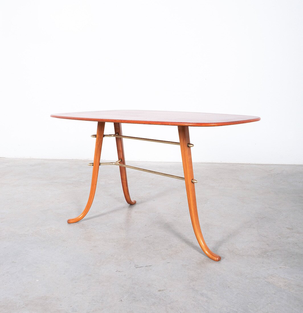 Gio Ponti Table 1950 04