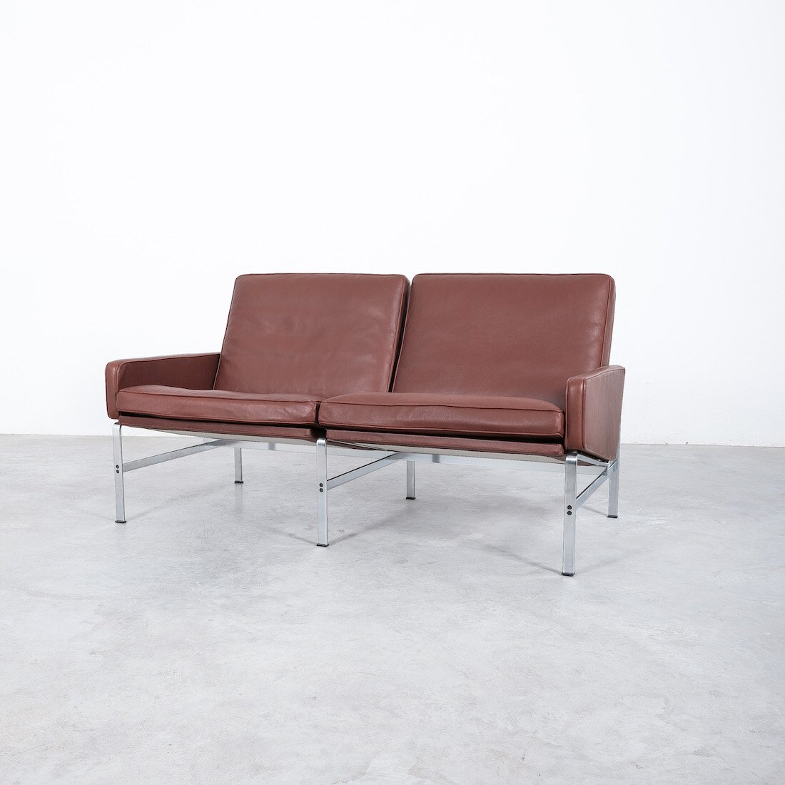 Kastholm & Fabricius Sofa 13