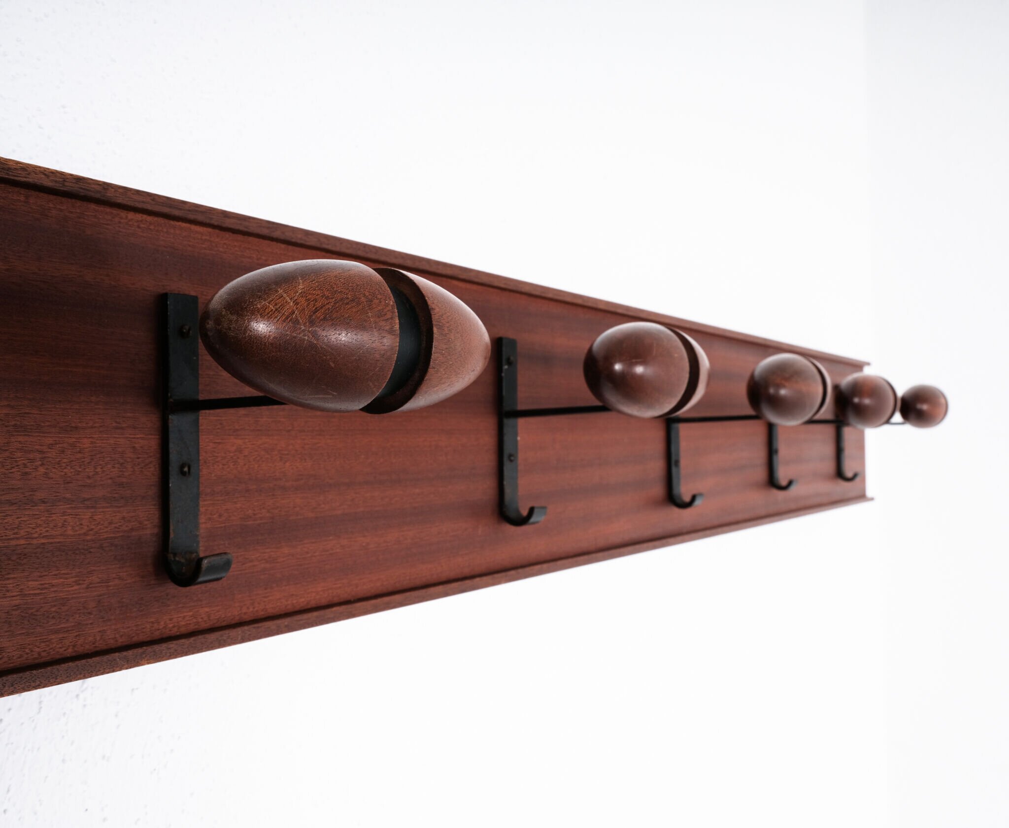 coatrack