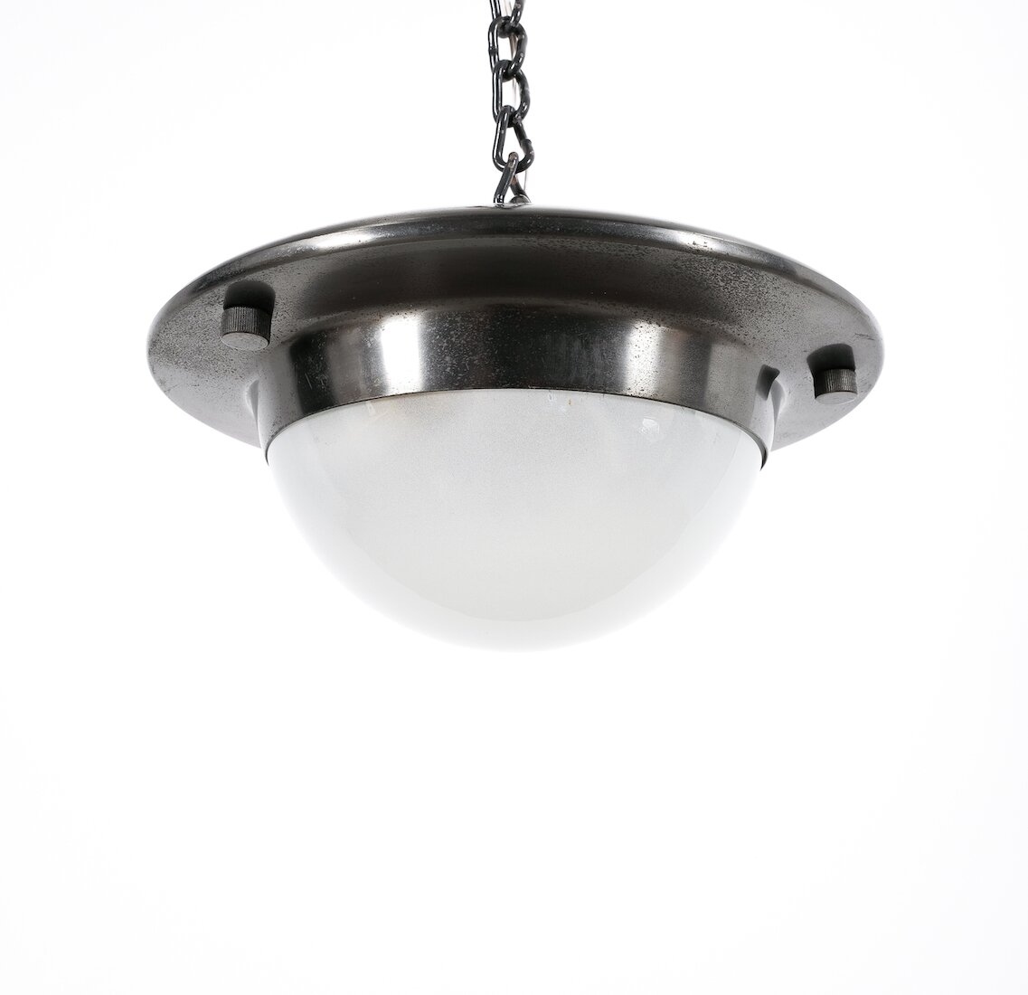 Luigi Caccia Dominioni Pendant Lamps 03