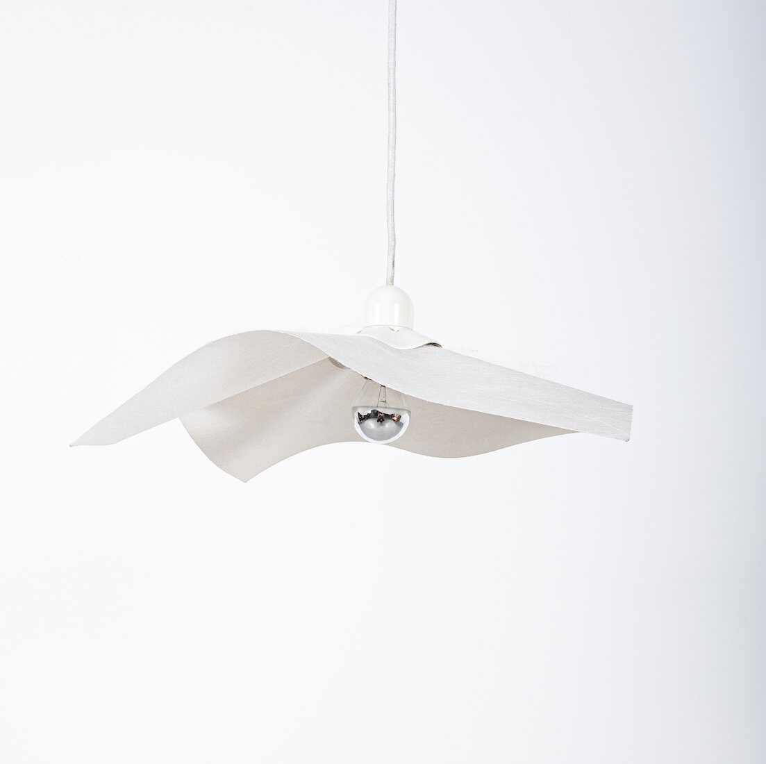 Mario Bellini Pendant Lamp 03