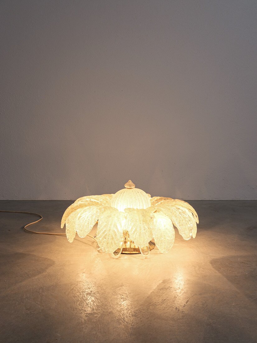 Derive-Barovier-Toso-flush-