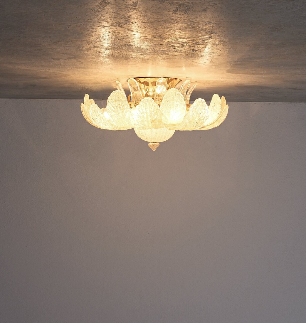 Derive-Barovier-Toso-flush-