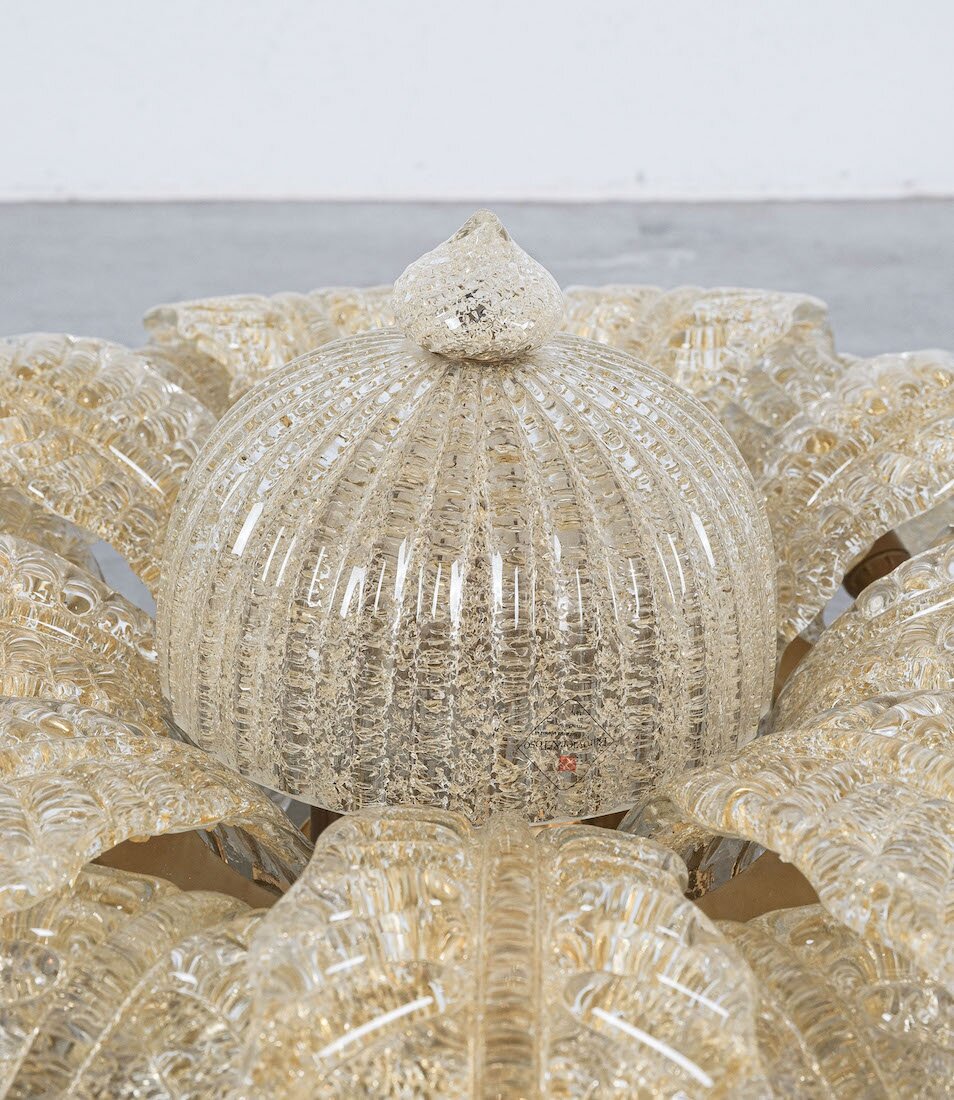 Derive-Barovier-Toso-flush-