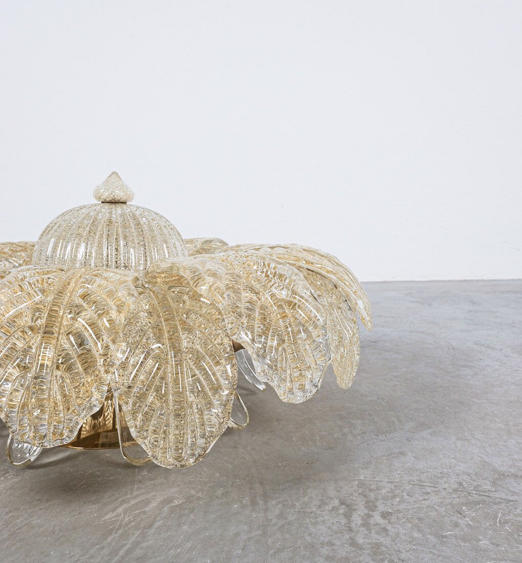 Derive-Barovier-Toso-flush-