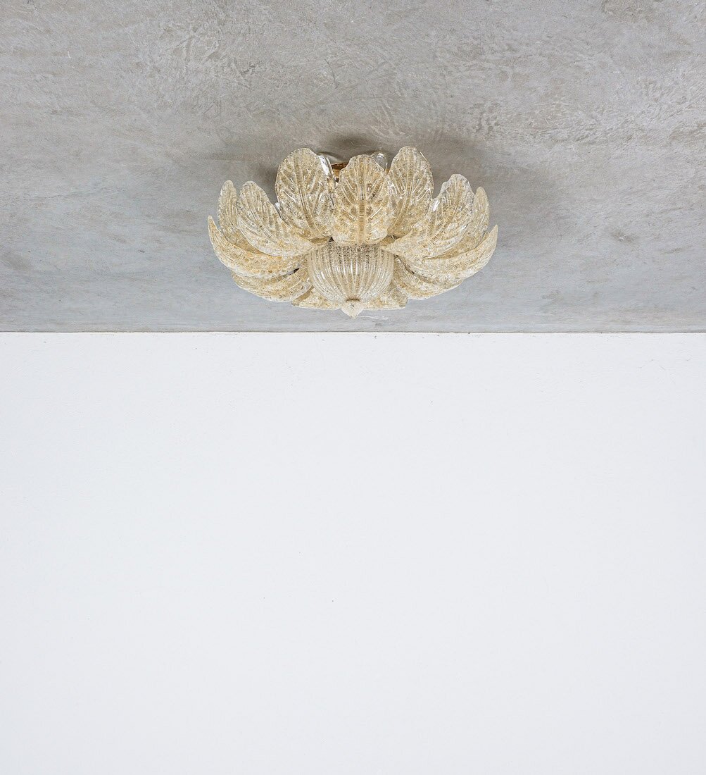 Derive-Barovier-Toso-flush-