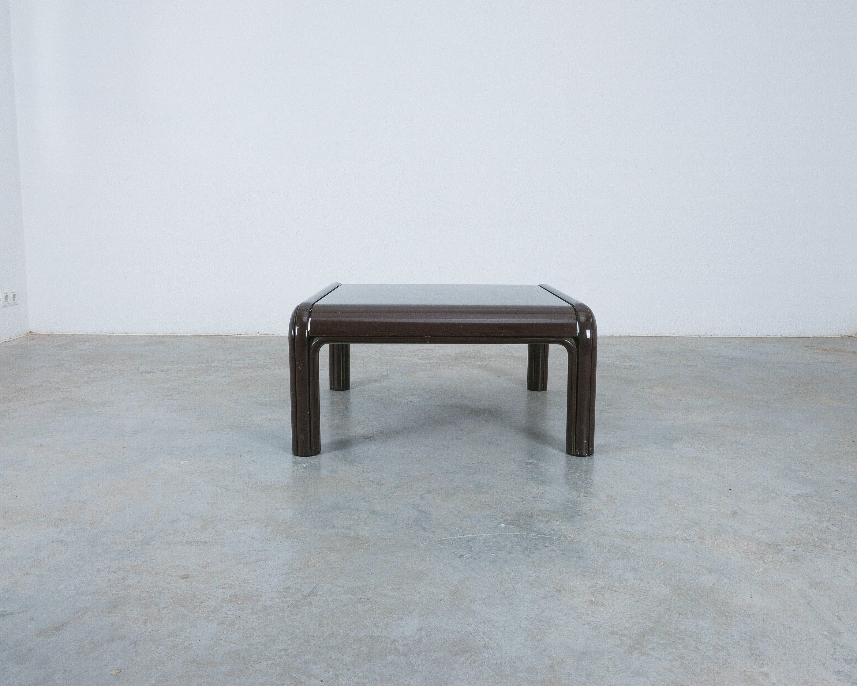 Derive-Vienna_depositato-table