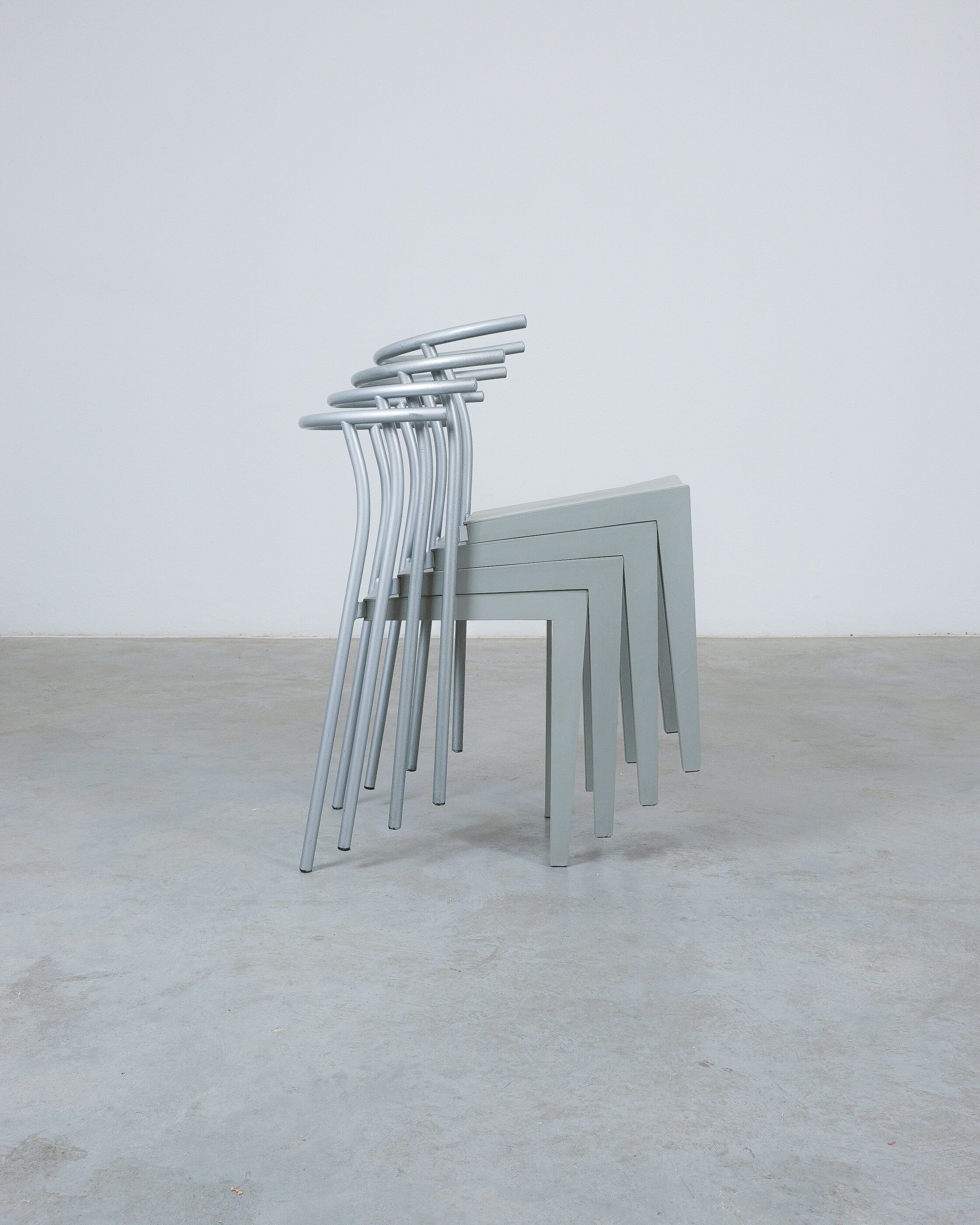 Kartell イタリア　Philippe Starck Dr.Glob 廃盤品 Kartell イタリア Philippe Starck Dr.Glob 廃盤品 Dr Glob | Starck