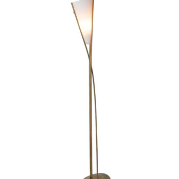Max Ingrand Floor Lamp 12