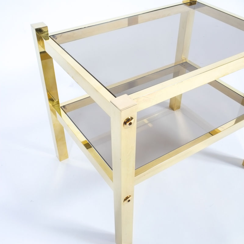 5-small-brass-side-table