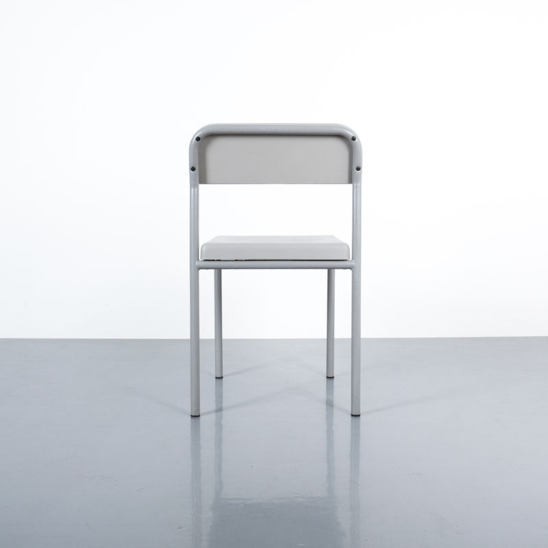 Ettore Sottsass greek chairs_03