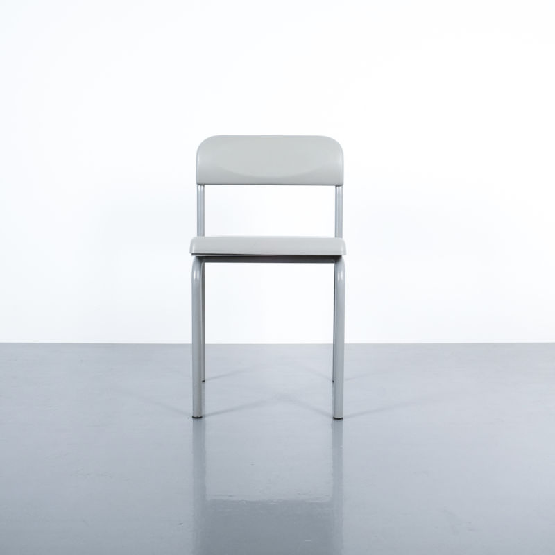 Ettore Sottsass greek chairs_04