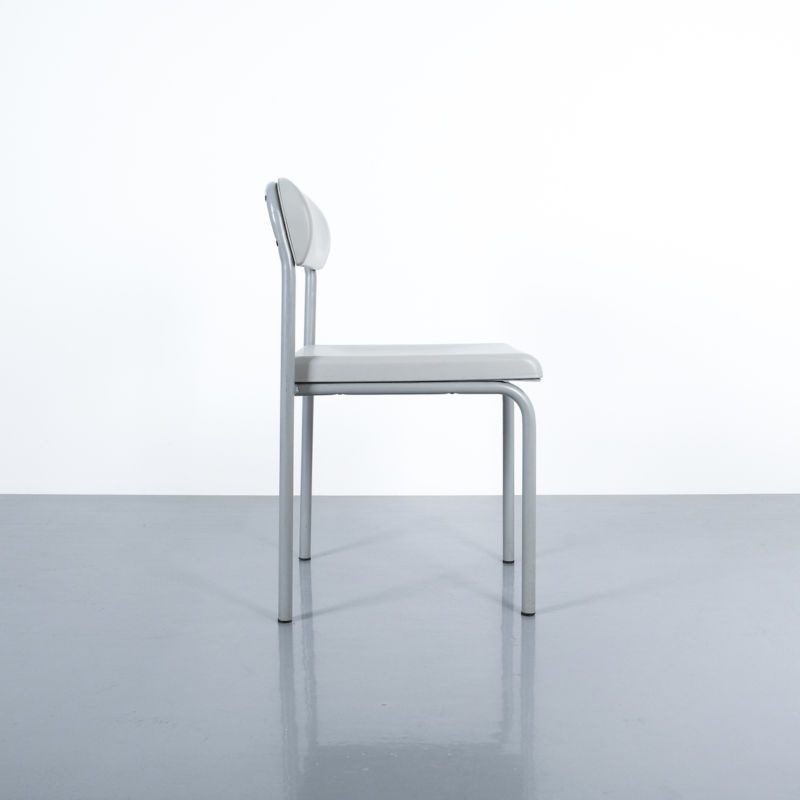 Ettore Sottsass greek chairs_05