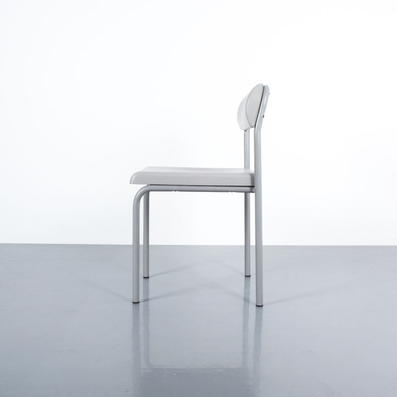 Ettore Sottsass greek chairs_06