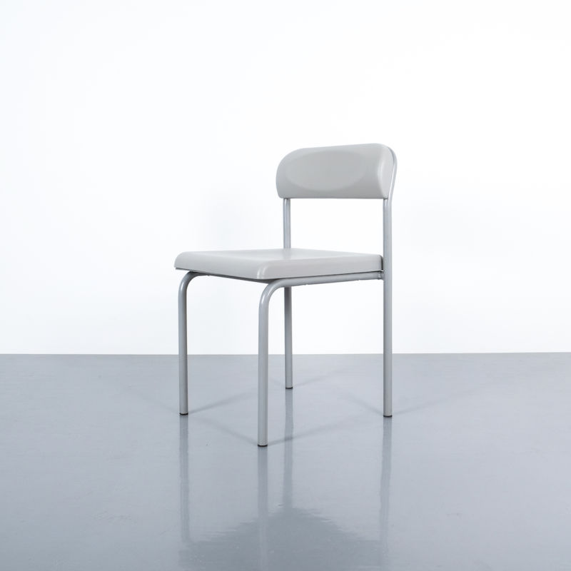 Ettore Sottsass greek chairs_07