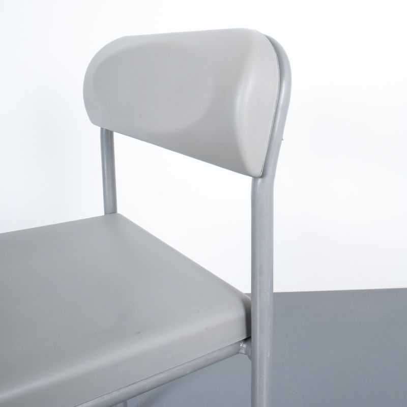 Ettore Sottsass greek chairs_09