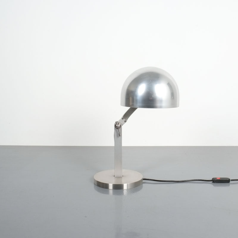 Schliephacke table lamp_04