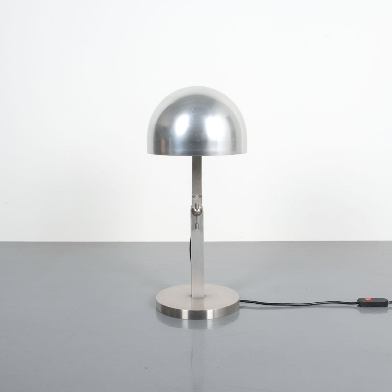 Schliephacke table lamp_06