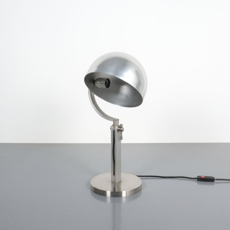 Schliephacke table lamp_07