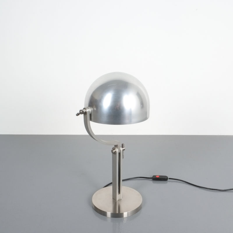 Schliephacke table lamp_08