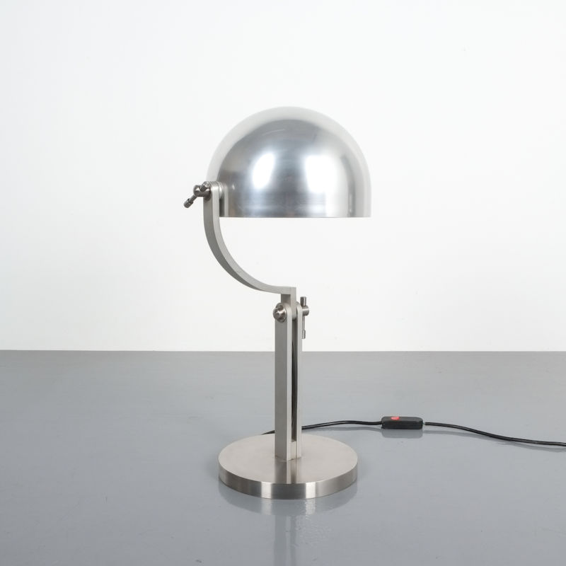 Schliephacke table lamp_09