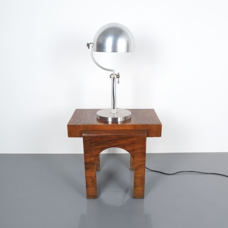 Schliephacke table lamp_12