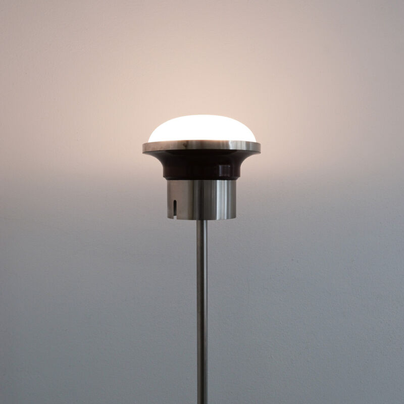 Sergio Mazza Floor Lamp 1960 07