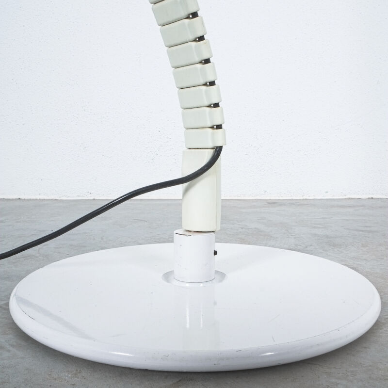 Elio Martinelli Flex Floor Lamp 08