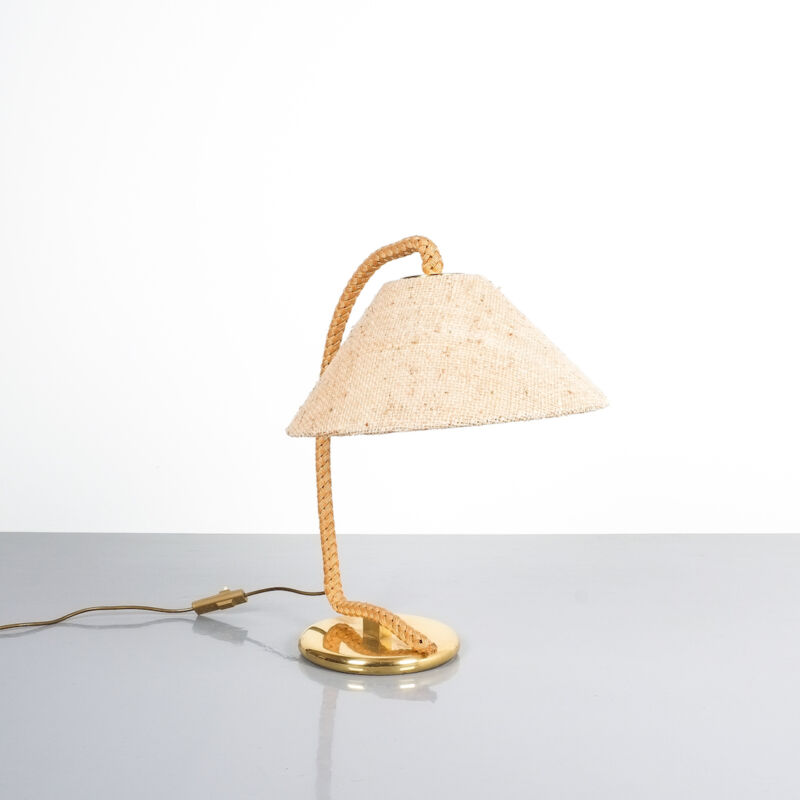 minet style table lamp 3 Kopie