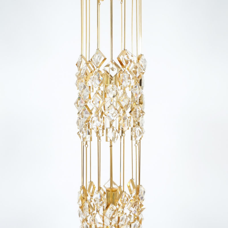 p5-palwa-long-chandelier