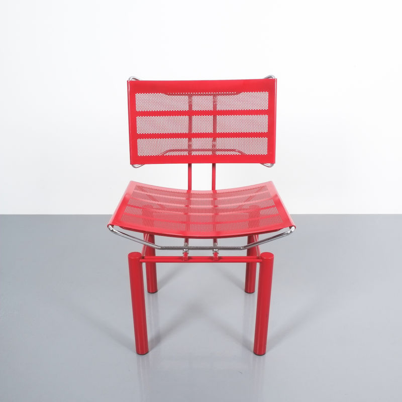 red bitsch chairs 8600_13
