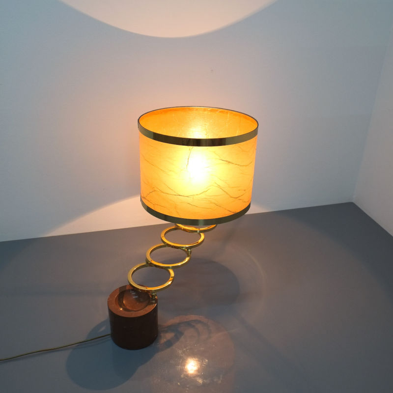willy rizzo table lamp 9 Kopie