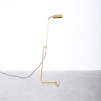 Florian Schulz Adjustable Floor Lamp 05
